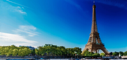 Visa requirements for India passport holders traveling to French