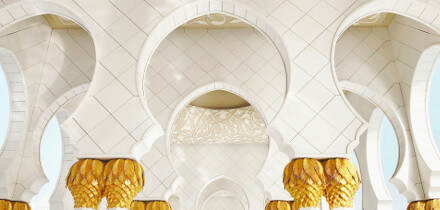 Visa requirements for India passport holders traveling to UAE